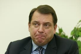 ilustrační foto
