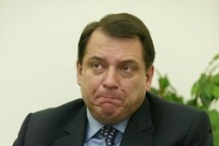 ilustrační foto