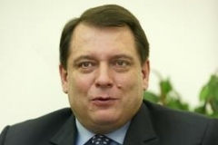 Paroubek Paroubek