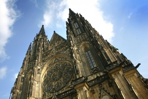sv. Vít sv. Vít