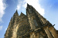 sv. Vít