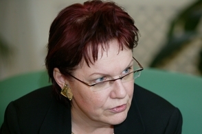 Dana Kuchtová