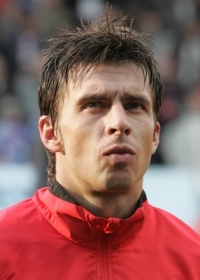 Zdeněk Grygera