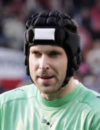 Petr Čech