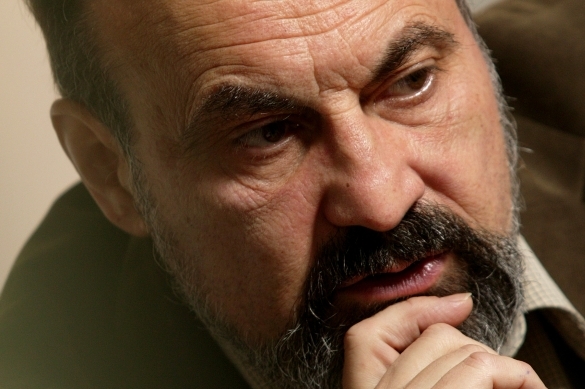 Tomáš Halík Tomáš Halík