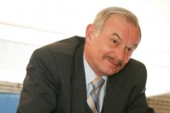 Přemysl Sobotka