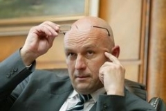 Tomáš Julínek
