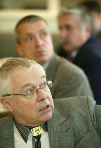 Tomislav Šimeček