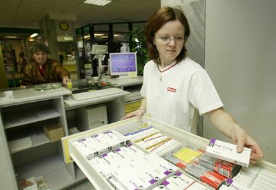 ilustrační foto ilustrační foto