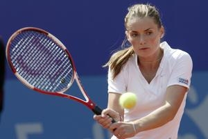 Iveta Benešová Iveta Benešová