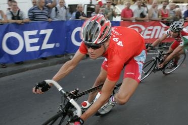 Ondřej Sosenka