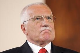 bez popisku 23878