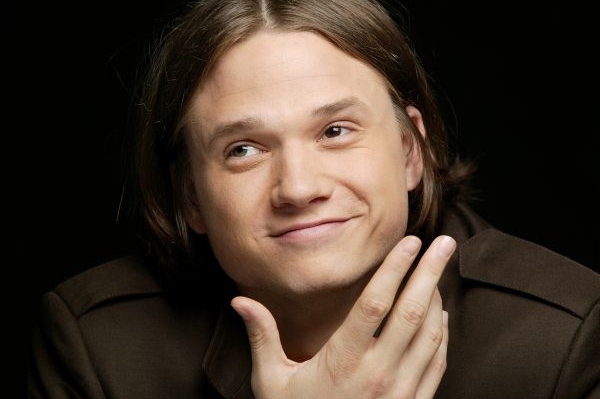 Ondřej Brzobohatý
