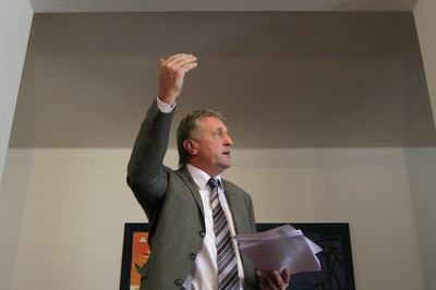 bez popisku 23719