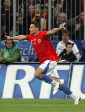 Libor Sionko