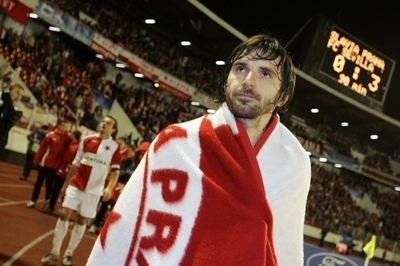 Matej Krajčík Matej Krajčík