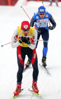 Lukáš Bauer
