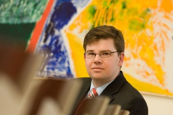 Ministr Jiří Pospíšil se vložil do kauzy odvolaného žalobce.