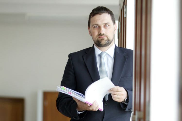 Vrchní soud označil Ceplův rozsudek za nepodložený.