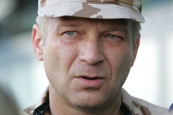 Vlastimil Picek.