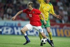 Jaroslav Pla&scaron;il (ilustračn&iacute; foto).