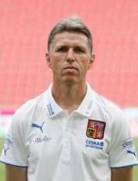 Jaroslav &Scaron;ilhav&yacute;