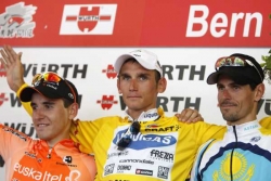 Roman Kreuziger