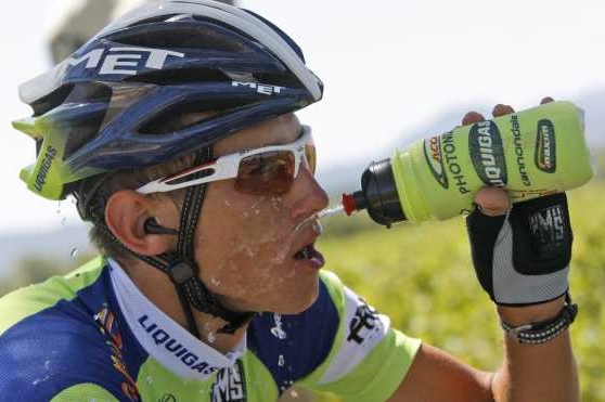 Roman Kreuziger