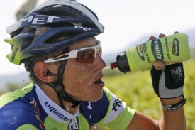 Roman Kreuziger