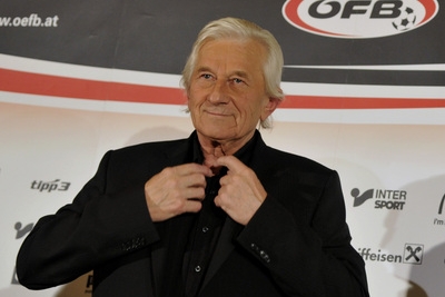 Karel Brückner
