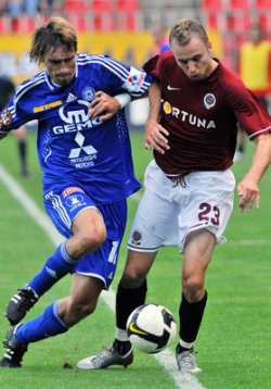 Michal Kadlec