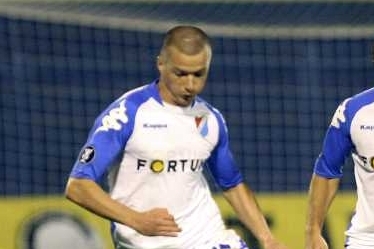 Václav Svěrkoš dostal &quot;jen&quot; pokutu 80 tisíc korun.
