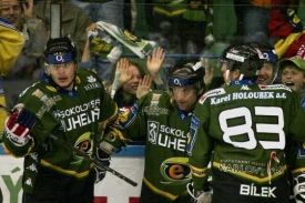 Zahrají si Karlovy Vary KHL?