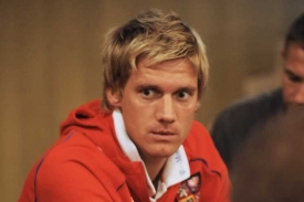 Radoslav Kováč. Radoslav Kováč.