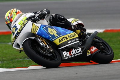 Lukáš Pešek