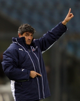Juande Ramos