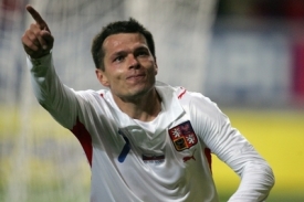 Libor Sionko