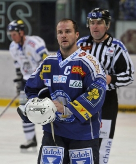 Martin Straka