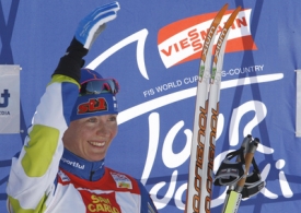 Virpi Kuitunenov&aacute;