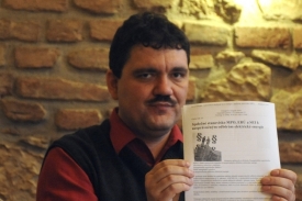 Jan Rytíř