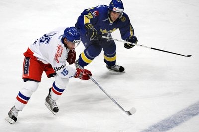 Jan Marek (ilustrační foto)