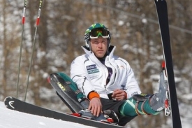 Bode Miller