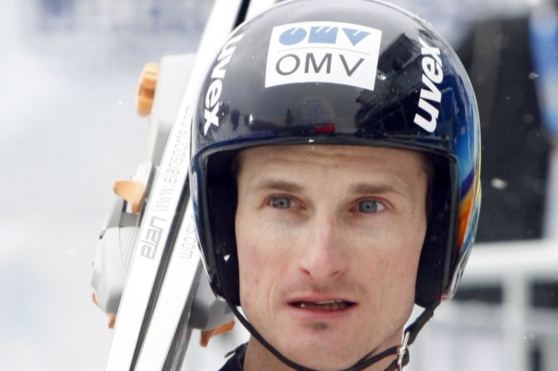 Jakub Janda Jakub Janda