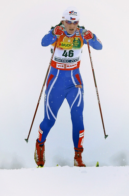Kamila Rajdlov&aacute;