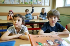 Ilustrační foto