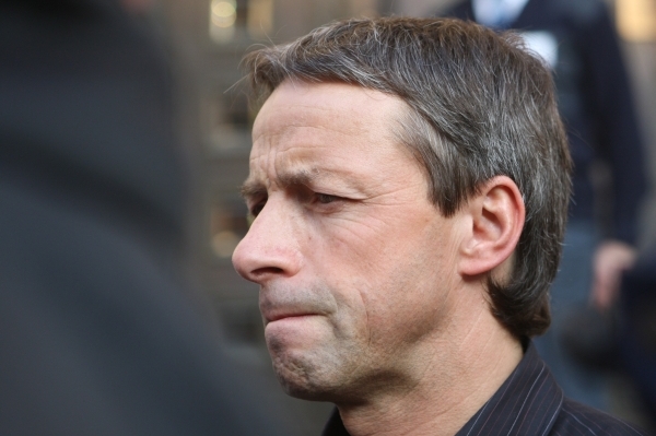 Pavel Bém