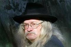 Ivan M. Jirous