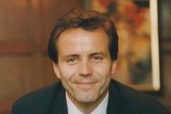 Pavel Sehnal