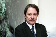 Ján Langoš