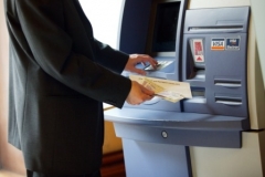 banka